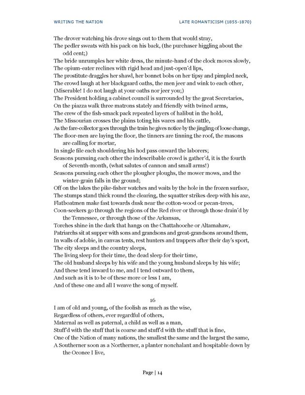 Writing the Nation - Page 14